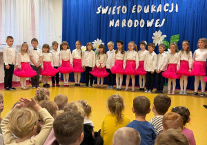 Dzień Edukacji Narodowej 47
