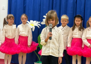 Dzień Edukacji Narodowej 49