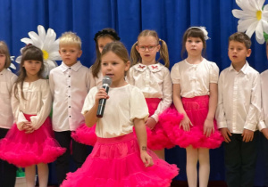 Dzień Edukacji Narodowej 50