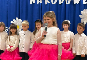 Dzień Edukacji Narodowej 55