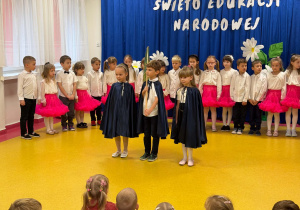 Dzień Edukacji Narodowej 22