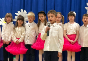 Dzień Edukacji Narodowej 23