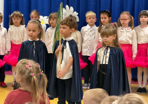Dzień Edukacji Narodowej 30