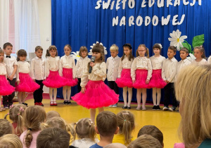 Dzień Edukacji Narodowej 34
