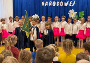 Dzień Edukacji Narodowej 35