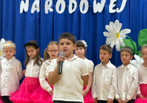Dzień Edukacji Narodowej 37