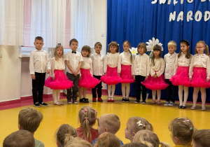 Dzień Edukacji Narodowej 44