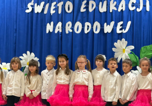 Dzień Edukacji Narodowej 53