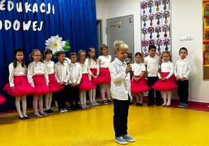 Dzień Edukacji Narodowej 56
