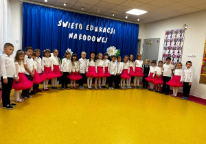 Dzień Edukacji Narodowej 57