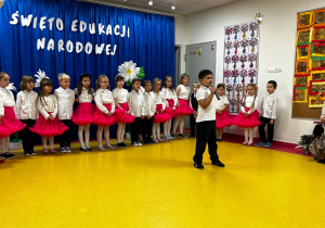 Dzień Edukacji Narodowej 58