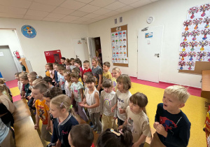 Audycja muzyczna