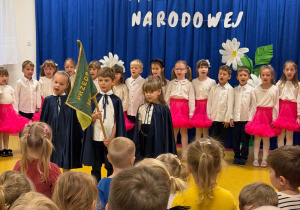 Dzień Edukacji Narodowej