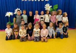 Dzień Edukacji Narodowej