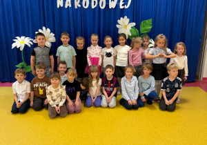 Dzień Edukacji Narodowej