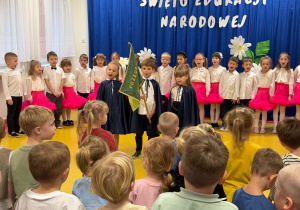 Dzień Edukacji Narodowej