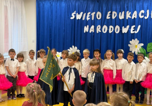 Dzień Edukacji Narodowej