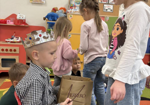 urodziny