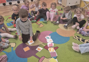 Dzień warzyw i owoców.